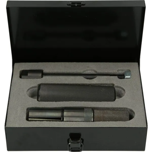 Kit d'extracteur d'injecteurs essence pour Ford EcoBoost . | Autres él
