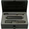 Kit d'extracteur d'injecteurs essence pour Ford EcoBoost . | Autres él