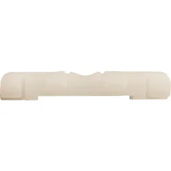 Agrafes pour baguettes de portière pour Audi et | Mesure & Traçage | E