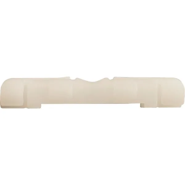 Agrafes pour baguettes de portière pour Audi et | Mesure & Traçage | E