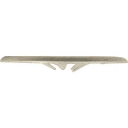 Agrafes métal pour Audi . Volkswagen . Seat | Mesure & Traçage | Ekiba