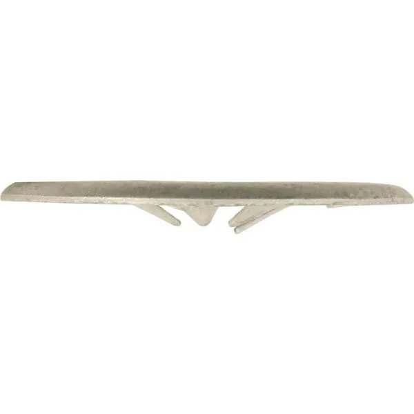 Agrafes métal pour Audi . Volkswagen . Seat | Mesure & Traçage | Ekiba