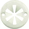 Agrafes métal pour Audi . Volkswagen . Seat | Mesure & Traçage | Ekiba