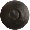 Rivets plastique pour boîte à gants pour BMW | Boulonnerie | Ekibat