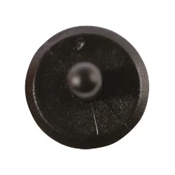 Rivets en plastique pour Chrysler - Ø 5 | Vis bois | Ekibat