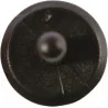 Rivets en plastique pour Chrysler - Ø 5 | Vis bois | Ekibat