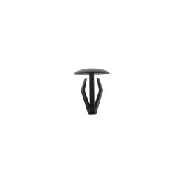 Agrafes de fixation pour Mazda et Nissan - | Mesure & Traçage | Ekibat
