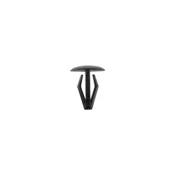 Agrafes de fixation pour Mazda et Nissan - | Mesure & Traçage | Ekibat