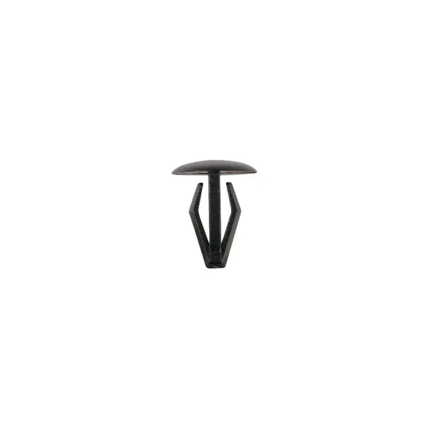 Agrafes de fixation pour Mazda et Nissan - | Mesure & Traçage | Ekibat
