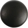 Agrafes de fixation pour Mazda et Nissan - | Mesure & Traçage | Ekibat