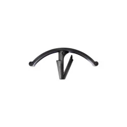 Agrafes de fixation de capitonnage de capot pour | Mesure & Traçage |