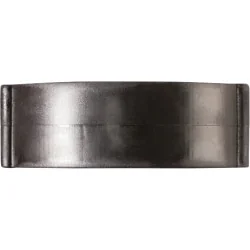 Agrafes de fixation de capitonnage de capot pour | Mesure & Traçage |
