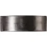 Agrafes de fixation de capitonnage de capot pour | Mesure & Traçage |