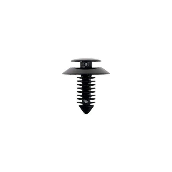 Agrafes pour fixation de moulures de portes pour | Mesure & Traçage |