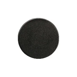 Agrafes pour garnitures pour Ford - Ø 5 | Mesure & Traçage | Ekibat