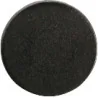 Agrafes pour garnitures pour Ford - Ø 5 | Mesure & Traçage | Ekibat