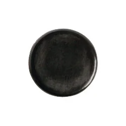 Agrafes pour fixation de câbles pour Ford - | Mesure & Traçage | Ekiba