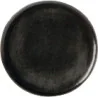 Agrafes pour fixation de câbles pour Ford - | Mesure & Traçage | Ekiba