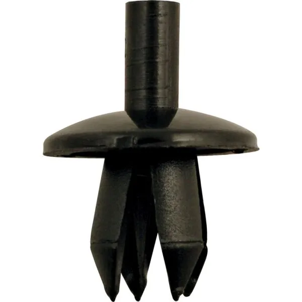 Rivets pour fixation d'optiques pour Ford - Ø | Boulonnerie | Ekibat