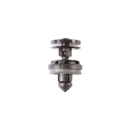 Agrafes pour garnitures de portières pour Ford - | Mesure & Traçage |