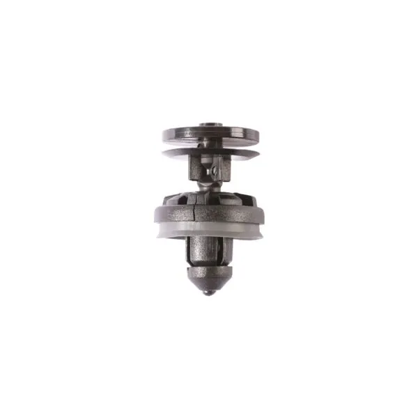 Agrafes pour garnitures de portières pour Ford - | Mesure & Traçage |