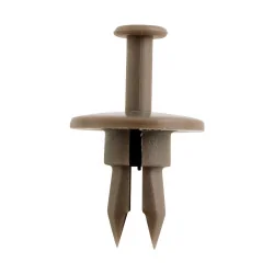 Agrafes pour fixation de tableau de bord pour | Mesure & Traçage | Eki
