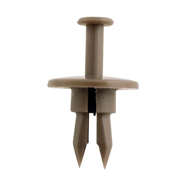 Agrafes pour fixation de tableau de bord pour | Mesure & Traçage | Eki