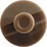 Agrafes pour fixation de tableau de bord pour | Mesure & Traçage | Eki