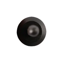 Rivets en plastique pour Opel et Chrysler - | Boulonnerie | Ekibat