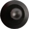 Rivets en plastique pour Opel et Chrysler - | Boulonnerie | Ekibat
