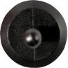 Rivets en plastique pour Opel - Ø 5 | Boulonnerie | Ekibat