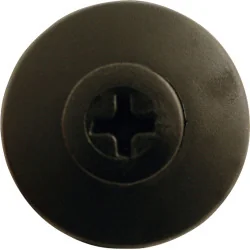Agrafes pour fixation de pare-chocs pour Opel et | Mesure & Traçage |