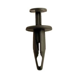 Agrafes pour fixation de tableau de bord pour | Mesure & Traçage | Eki