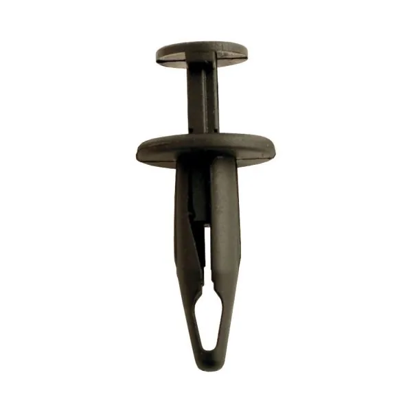 Agrafes pour fixation de tableau de bord pour | Mesure & Traçage | Eki
