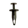 Agrafes pour fixation de tableau de bord pour | Mesure & Traçage | Eki