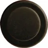 Agrafes pour fixation de tableau de bord pour | Mesure & Traçage | Eki