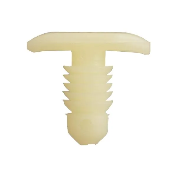 Agrafes pour isolation de capots moteur pour Opel | Mesure & Traçage |