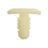 Agrafes pour isolation de capots moteur pour Opel | Mesure & Traçage |