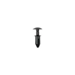 Agrafes pour fixation de feux arrières pour Ford | Mesure & Traçage |