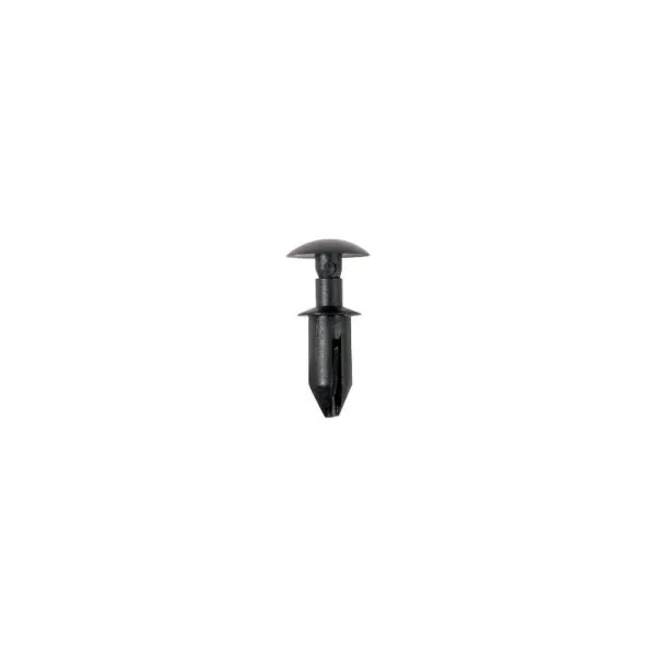 Agrafes pour fixation de feux arrières pour Ford | Mesure & Traçage |