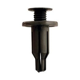 Agrafes à pousser pour Honda - Ø8 mm | Mesure & Traçage | Ekibat