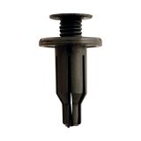 Agrafes à pousser pour Honda - Ø8 mm | Mesure & Traçage | Ekibat
