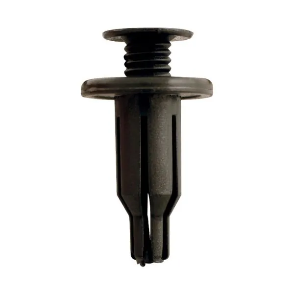 Agrafes à pousser pour Honda - Ø8 mm | Mesure & Traçage | Ekibat