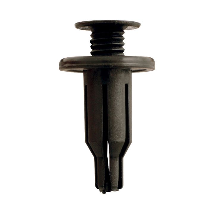Agrafes à pousser pour Honda - Ø8 mm | Mesure & Traçage | Ekibat
