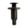 Agrafes à pousser pour Honda - Ø8 mm | Mesure & Traçage | Ekibat