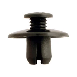 Agrafes à pousser pour Honda .Nissan - Ø8mm | Mesure & Traçage | Ekiba