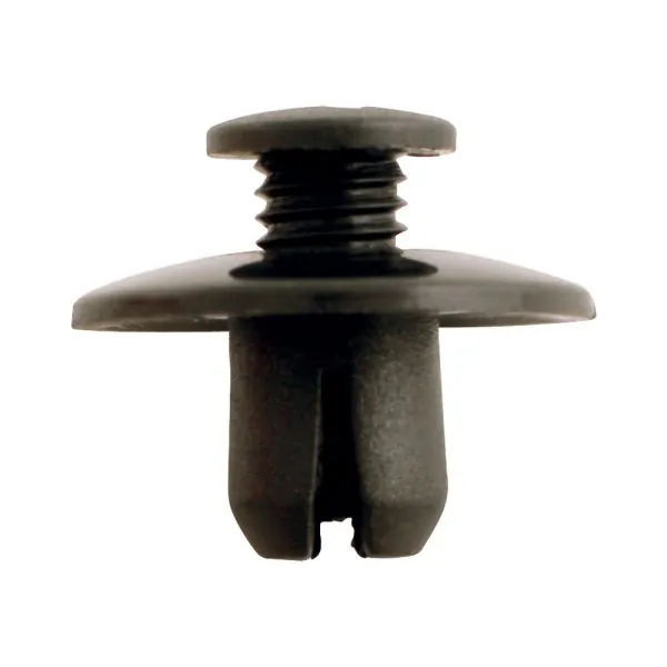 Agrafes à pousser pour Honda .Nissan - Ø8mm | Mesure & Traçage | Ekiba