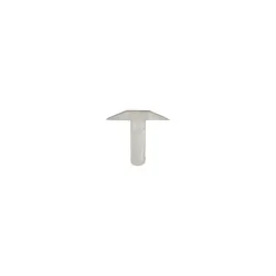 Agrafes de fixation de capitonnage de capot pour | Mesure & Traçage |