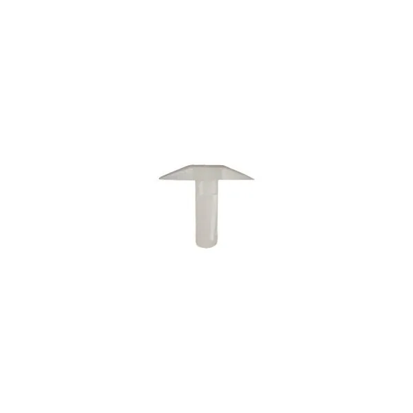 Agrafes de fixation de capitonnage de capot pour | Mesure & Traçage |