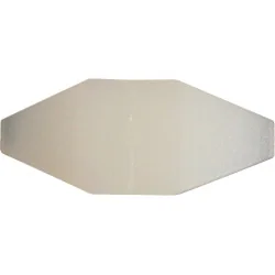 Agrafes de fixation de capitonnage de capot pour | Mesure & Traçage |